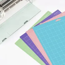 Comprar Tapete De Corte Mat De Corte Cameo 4 30x30cm 12x12in