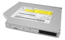 Comprar Unidad Grabadora Cd Dvd Repuesto Para Ordenador Portatil