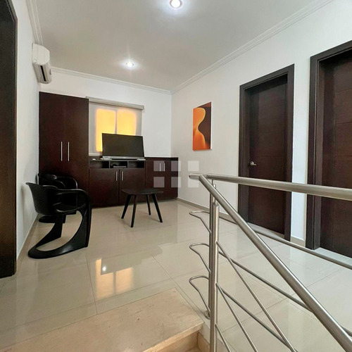 Disfruta De Unas Vacaciones En Familia En El Conjunto Residencial Casas Bote C