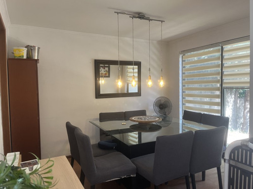 3d 3b, Estar, Serv. D Y B, Piscina Temperada, Calefacción