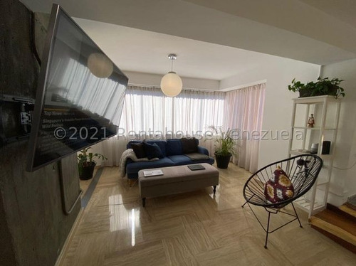 Imagen 6 de 26 de Vanessa Sayago. 4125866548. Apto En Alquiler. Mls #22-10655. Urb. Las Mesetas Sta. Rosa De Lima