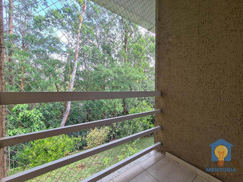 Casa Com 3 Dorm. À Venda - R$ 790.000 - Jardim Das Paineiras - Cotia/sp - Ca0390