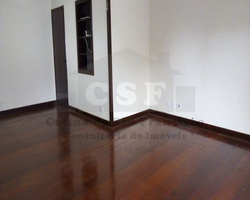 Casa De 220m² 2 Dormitórios Adalgisa - Osasco - Ca04798 - 68976622