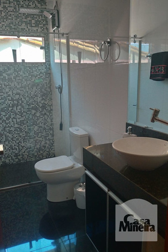 Imagem 7 de 15 de Casa À Venda No Heliópolis - Código 333622 - 333622