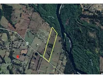 Comprar Oportunidad De Inversión  Región De La Araucania  Chile. Pro