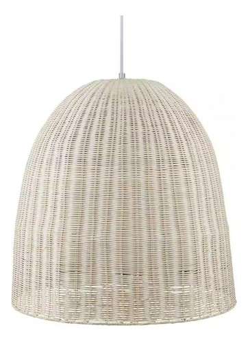 Lampara De Techo Colgante Moderna Candelabro Vintage De 32''