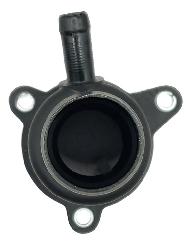 Toma Agua Renault Clio 2002 A 2010 1.6l