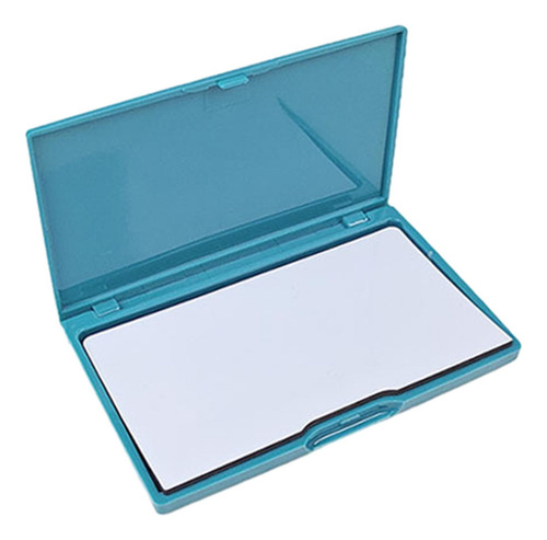 2 Estuche Magnético Para Almacenamiento De Agujas, Soporte