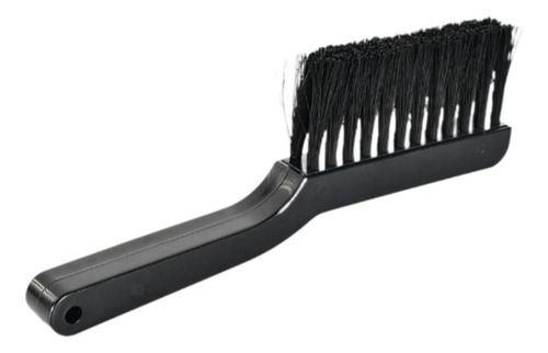Cepillo De La Mesa De Billar Billiards Table Cleaning Toer