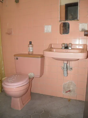 Casalote En Venta En Lleras. Cod V15383