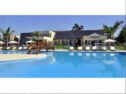 Imagen 3 de 4 de Lote Haras Del Sur 2