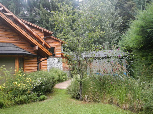 Imagen 9 de 29 de Casa - La Villa