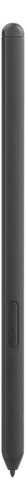 Xcj622 Lápiz Óptico Negro S-pen Adecuado Para S21 Lápiz 122
