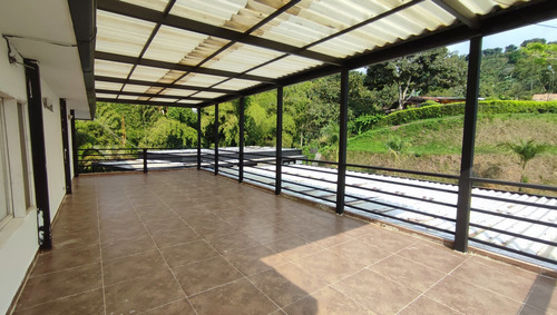 Imagen 21 de 30 de Finca De Alquiler Por Días Combia #11-pereira