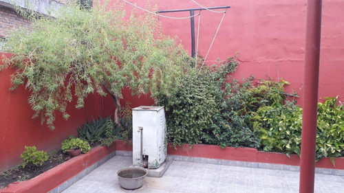 Imagen 16 de 17 de Casa - Hurlingham