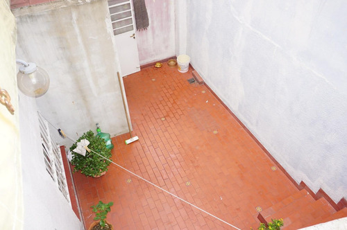 Imagen 17 de 30 de Excelente Ph Reciclado Sin Expensas Impecable