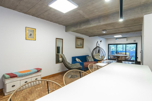 Imagen 13 de 30 de Departamento - Belgrano