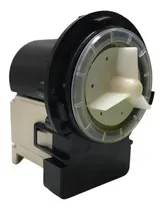 Comprar Bomba Desagote Lavarropas Aurora 6206 6209 6306 6309