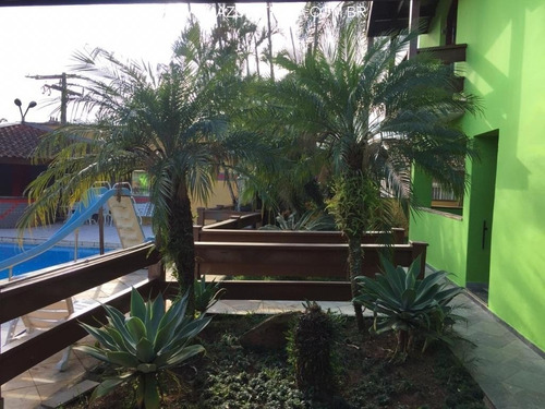 Chacara - Ch03548 - 69268287