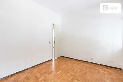 Imagem 15 de 15 de Aluguel De Apartamento Com 127m² E 3 Quartos - 55383