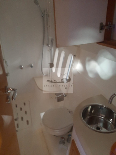 Imagem 15 de 15 de Phantom 360