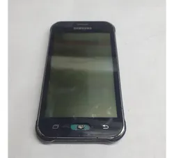 Comprar Celular Samsung J1 Ace Duos J 110 Leia O Anuncio Os 1485 no Mercado Livre