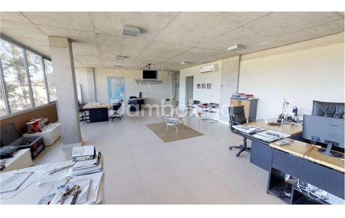 Imagen 9 de 10 de Oficina En Venta O Permuta Ubicado En Trujui, Moreno