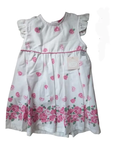 Vestidos nena online verano