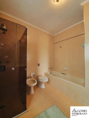 Casa Para A Locação No Bairro Vila Guiomar Em Santo André - Sp . - Ca00232 - 69274902