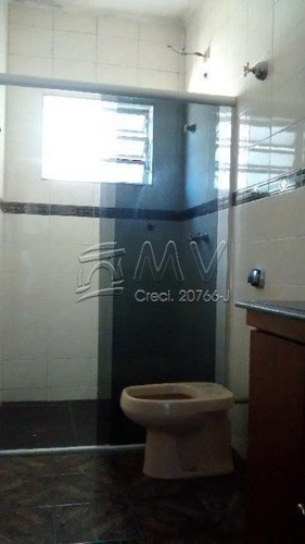 Imagem 13 de 15 de $tipo_imovel Para $negocio No Bairro $bairro Em $cidade Â? Cod: $referencia - Mv3218