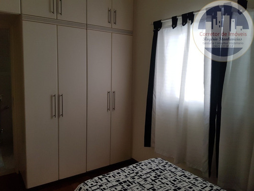 Imagem 27 de 30 de Excelente Casa No Bairro Esplanada Em Indaiatuba, 4 Suites, Todas Com Armarios Planejados, Sendo 1 Com Closet - Ca00077 - 69216353