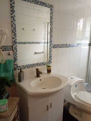 Exclusiva Parcela De 5.130 M2 | 5 Dormitorios | El Convento.