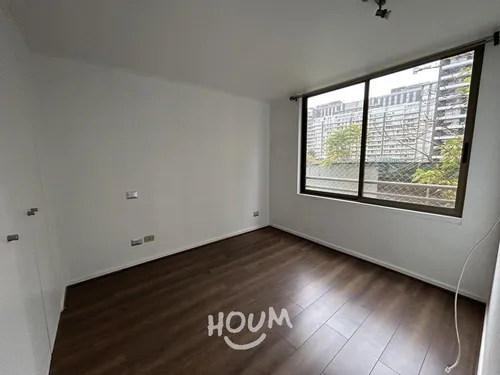 Departamento Avenida Vicuña Mackenna Id: 152829