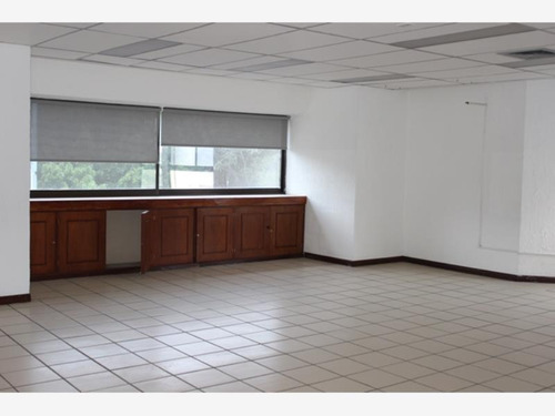 Imagen 8 de 12 de Oficina Comercial En Renta Oficinas Amplias En Edificio Empresarial En Tabasco 2000