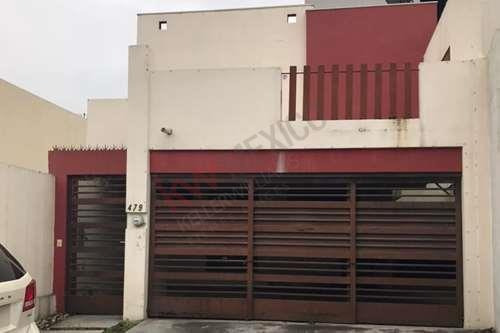 Imagen 3 de 25 de Casa En Venta Puerta De Hierro, Residencial Pedregal Sur