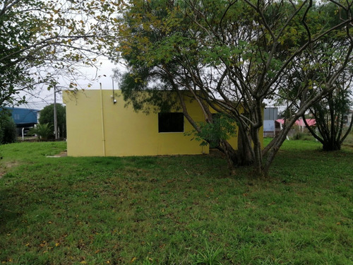Imagen 3 de 16 de Casa De 3 Dormitorios En Venta En Pando
