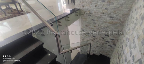 Imagen 7 de 17 de Gustavo Zavala Rentahouse 22-24138