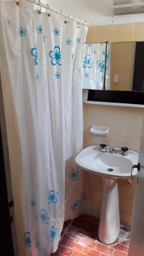 Imagen 5 de 8 de Departamentitos En Necochea, Temp 2022. Desde 2500$