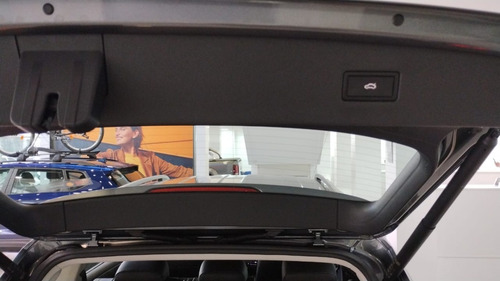 Imagen 7 de 21 de Volkswagen Tiguan Life 350 Tsi 4motion Dsg #15