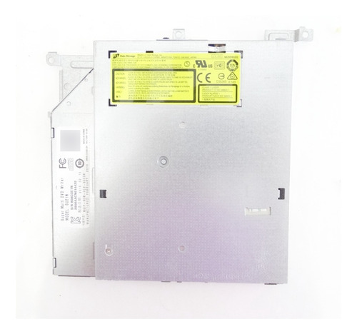 Lector Dvd  9,5mm Para Asus A540l