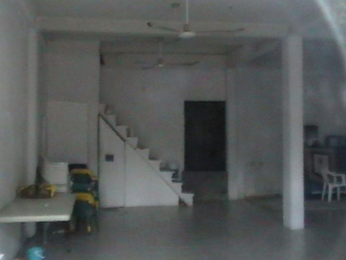 Venta Local Comercial En Tuxpan, Col. Vista Hermosa