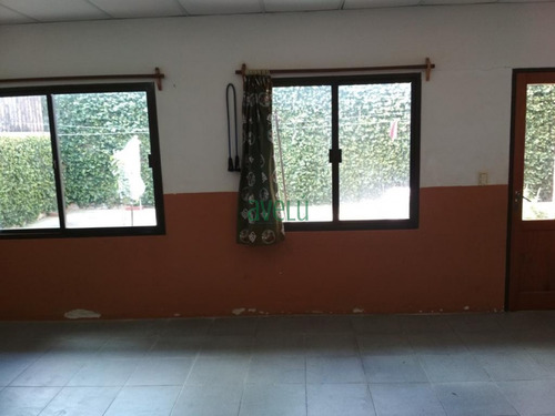 Imagen 20 de 29 de Oportunidad Para Inversores !!! Consulte !!!!apto Para Colegio U Hogar De Ancianos
