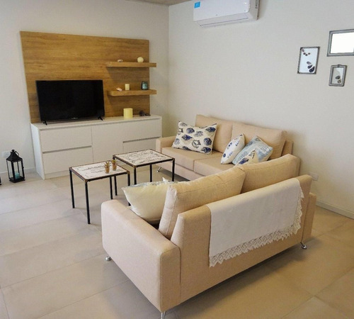 Imagen 17 de 30 de Departamento En Venta - Zon Centro / Ref: 3003