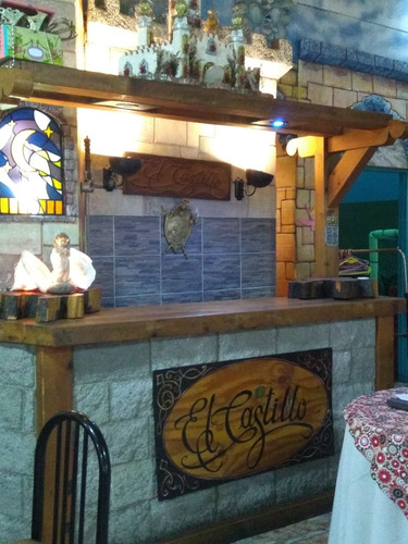 Negocio En Venta En Lanús Oeste