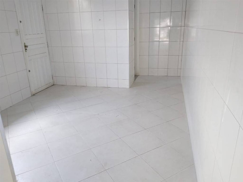 Imagem 13 de 16 de Loja Comercial Para Locacao - Hm3193