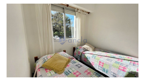 Imagen 24 de 30 de Apartamento En Venta 2 Dormitorios- Punta Del Este, Zona Aidy Grill