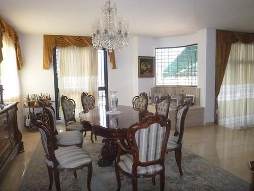 Imagen 12 de 14 de Casa En Venta La Tahona Mls #21-16366