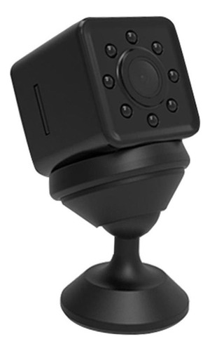 Of Sq13 Novo Mini Gravador De Vídeo De Segurança Para Carro
