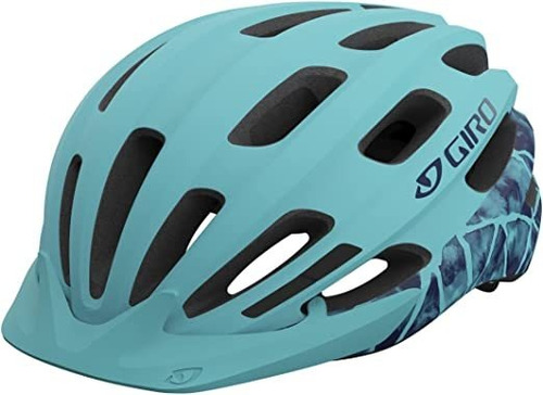 Giro Vasona Mips - Casco De Ciclismo Recreativo Para Mujer,.