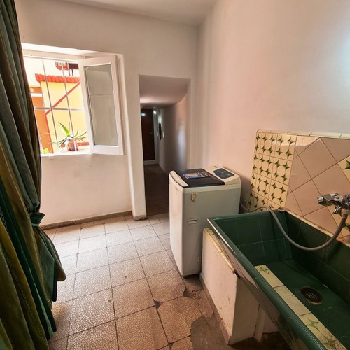Imagen 15 de 16 de Oportunidad!. Ph 3 Amb. Con Patio. Venta